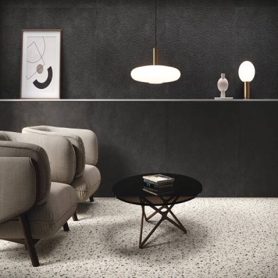Плитка керамограніт Ape Ceramica Argillae Nocta Rect. 60x120 см