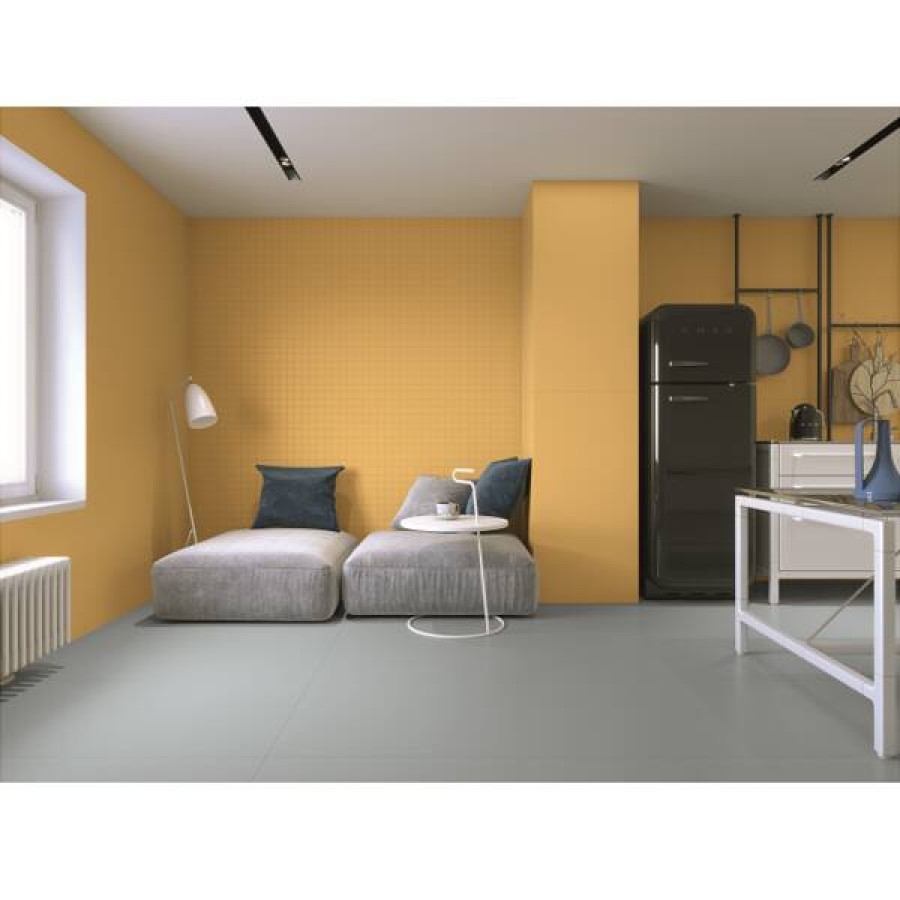 Плитка керамогранит Ape Ceramica Fortune Matt Rect 60x120 см - фото 3