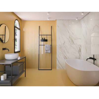 Плитка керамограніт Ape Ceramica Fortune Matt Rect 60x120 см
