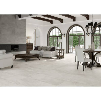 Плитка керамогранит Argenta Ceramica Durango Beige 60x120 см