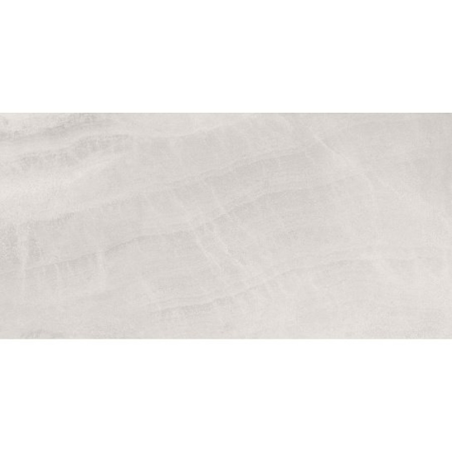 Плитка керамограніт Argenta Ceramica Durango Ivory 60x120 см - фото 1