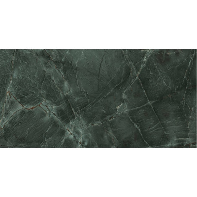 Плитка керамогранит Baldocer Manaos Green Pulido 60x120 см
