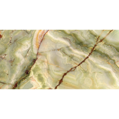 Плитка керамогранит Bestile Eunoia 60x120 см