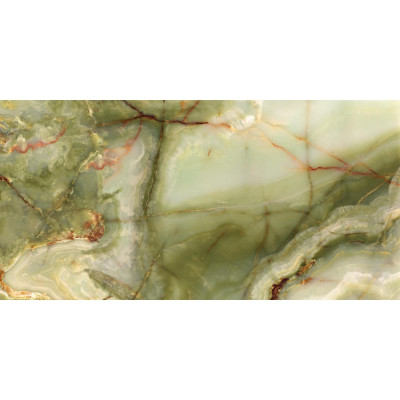 Плитка керамогранит Bestile Eunoia 60x120 см