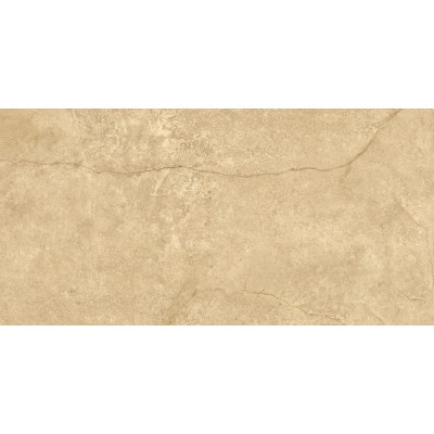 Плитка керамогранит Ceramica Deseo Gres Bergenstone Beige Rect 119,7x59,7 см