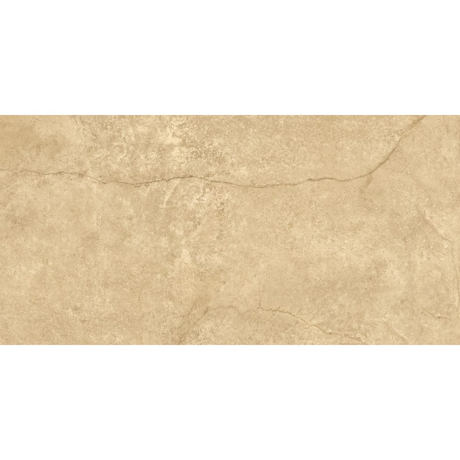 Плитка керамогранит Ceramica Deseo Gres Bergenstone Beige Rect 119,7x59,7 см - фото 1