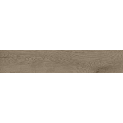 Плитка керамогранит Ceramica Deseo Oland Nut 23х120 см