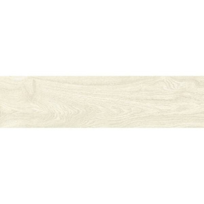 Плитка керамогранит Ceramica Deseo Timber Cream 20х80 см