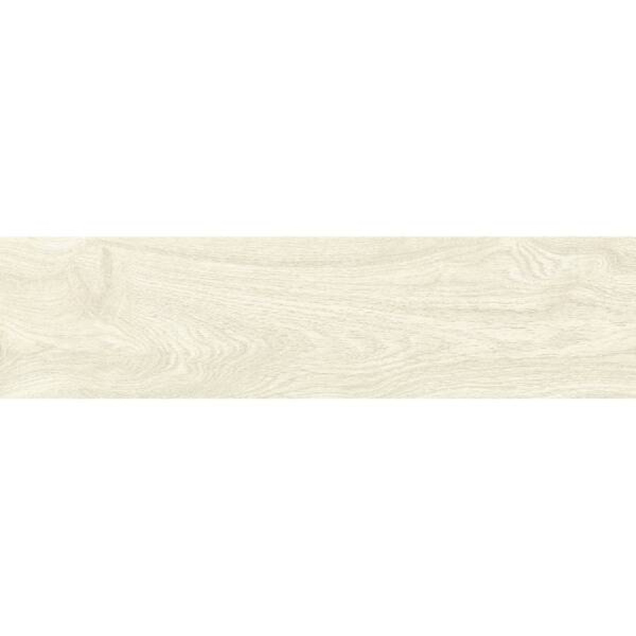 Плитка керамогранит Ceramica Deseo Timber Cream 20х80 см - фото 1