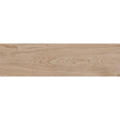Плитка керамогранит Cerrad Baro Oro 60x17,5 см