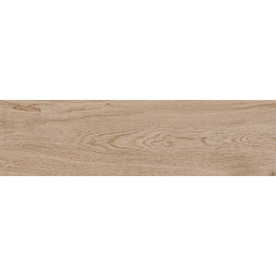 Плитка керамогранит Cerrad Baro Oro 60x17,5 см - фото 1
