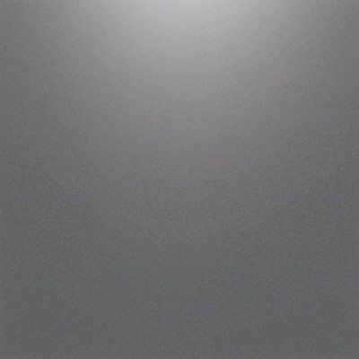 Плитка керамогранит Cerrad Cambia Podloga Grafit Lapp Rect 59,7x59,7 см