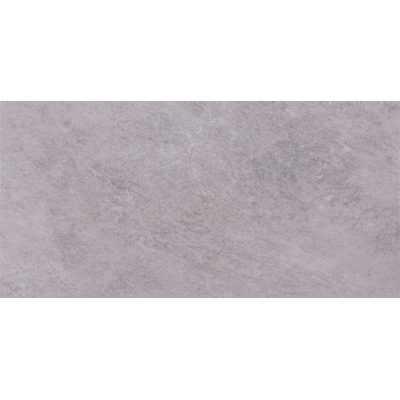 Плитка керамогранит Cerrad Colorado Bianco Rect 59,7x119,7 см