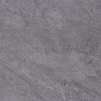 Плитка керамогранит Cerrad Colorado Grigio Rect 59,7x59,7 см