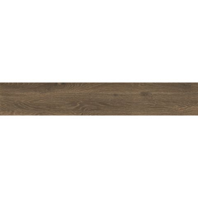Плитка керамогранит Cerrad Diamond Lake Barley Rect 120,2x19,3 см