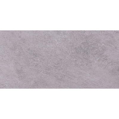 Плитка керамогранит Cerrad Gres Colorado Bianco Rect 1197x597x8 см