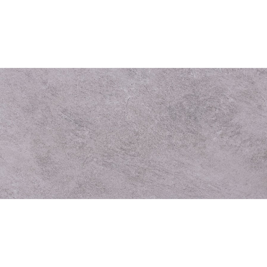Плитка керамогранит Cerrad Gres Colorado Bianco Rect 1197x597x8 см - фото 1