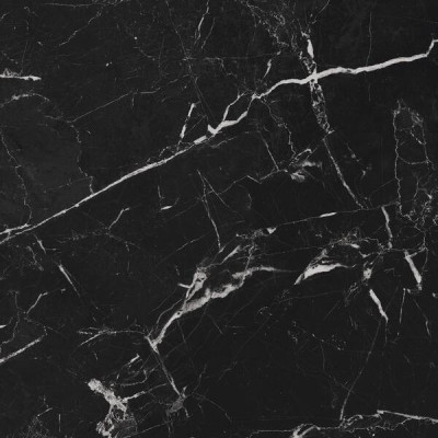 Плитка керамогранит Cerrad Gres Marmo Marroc Black Rect 79,7x79,7 см