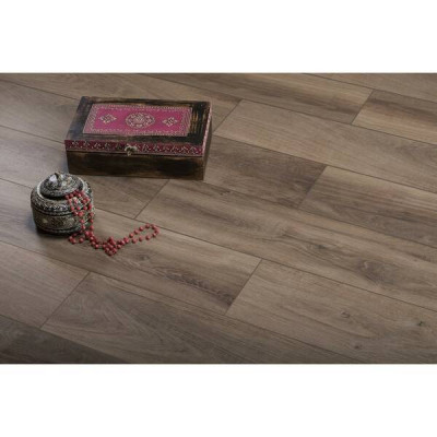 Плитка керамогранит Cerrad Gres Orion Nugat Rect 120,2x19,3 см
