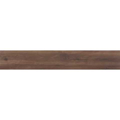 Плитка керамогранит Cerrad Gres Orion Nugat Rect 120,2x19,3 см