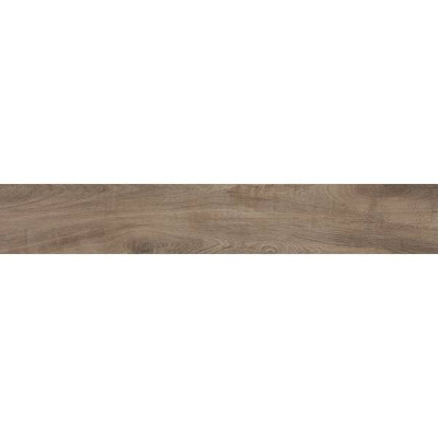 Плитка керамогранит Cerrad Gres Orion Nugat Rect 120,2x19,3 см