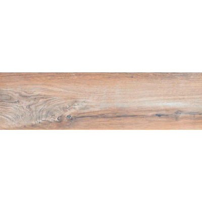 Плитка керамогранит Cerrad Merteak Podloga Honey 60x17,5 см