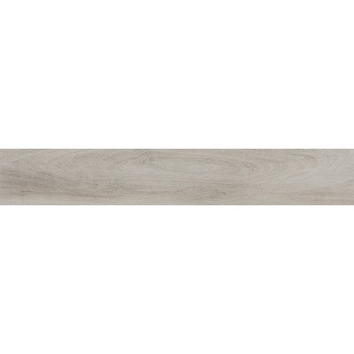 Плитка керамогранит Cerrad Orion Grey Rect 120,2x19,3 см