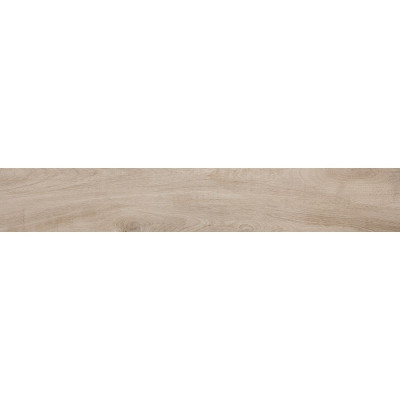 Плитка керамогранит Cerrad Orion Oro Rect 120,2x19,3 см