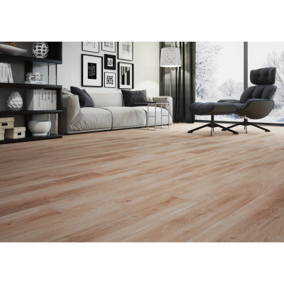 Плитка керамогранит Cerrad Orion Oro Rect 120,2x19,3 см