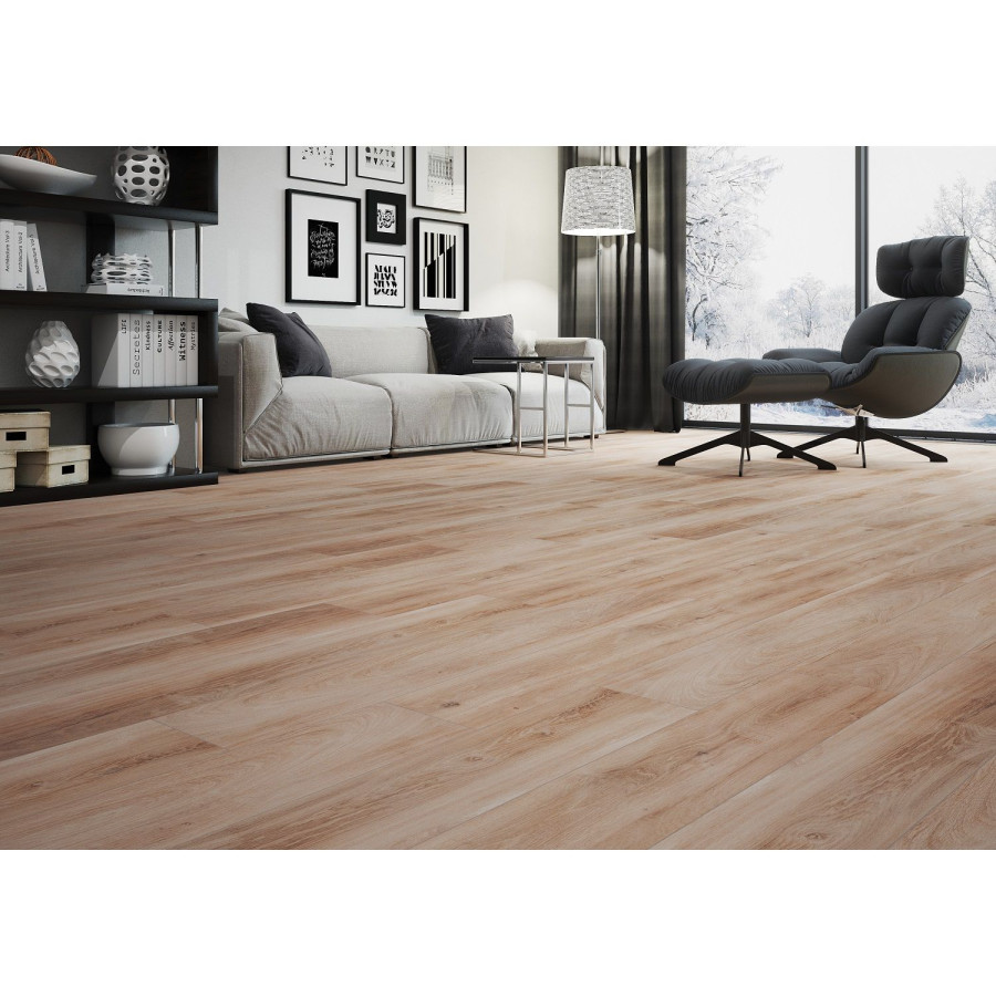 Плитка керамогранит Cerrad Orion Oro Rect 120,2x19,3 см - фото 2