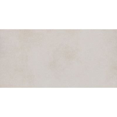 Плитка керамогранит Cerrad Podloga Batista Desert Rect 29,7x59,7 см