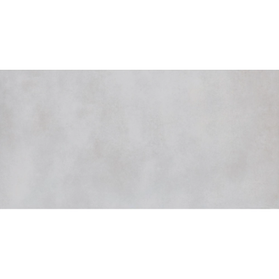 Плитка керамогранит Cerrad Podloga Batista Dust Rect 29,7x59,7 см
