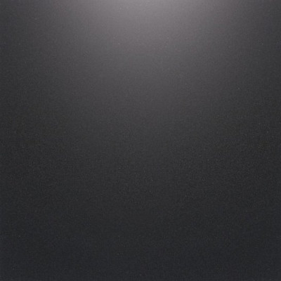 Плитка керамогранит Cerrad Podloga Cambia Black Lapp Rect 59,7x59,7 см