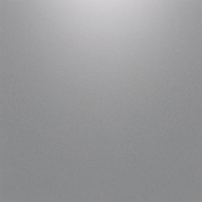 Плитка керамогранит Cerrad Podloga Cambia Gris Lapp Rect 59,7x59,7 см