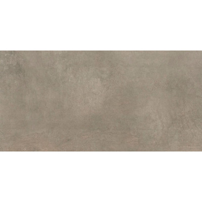 Плитка керамогранит Cerrad Podloga Lukka Dust Rect 39,7x79,7 см