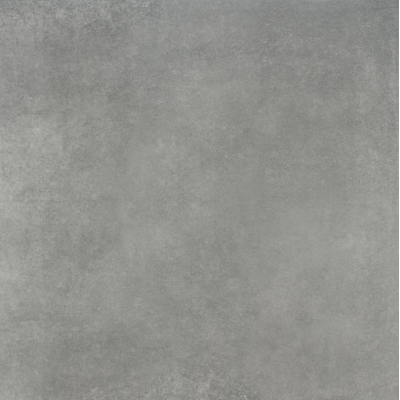 Плитка керамогранит Cerrad Podloga Lukka Grafit Rect 79,7x79,7 см