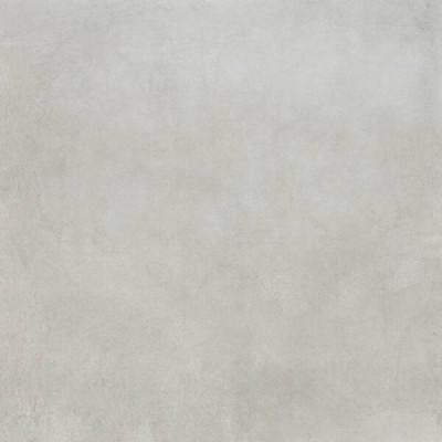 Плитка керамогранит Cerrad Podloga Lukka Gris Rect 79,7x79,7 см