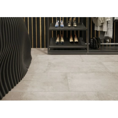 Плитка керамогранит Cerrad Podloga Montego Desert Rect 39,7x79,7 см
