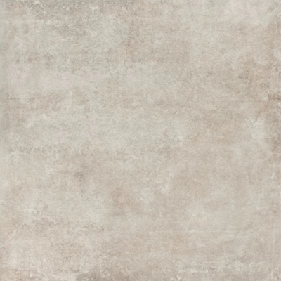 Плитка керамогранит Cerrad Podloga Montego Desert Rect 79,7x79,7 см