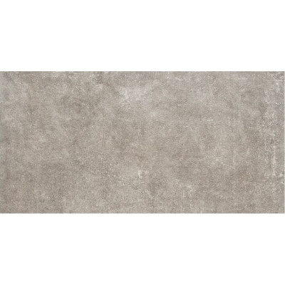 Плитка керамогранит Cerrad Podloga Montego Dust Rect 39,7x79,7 см