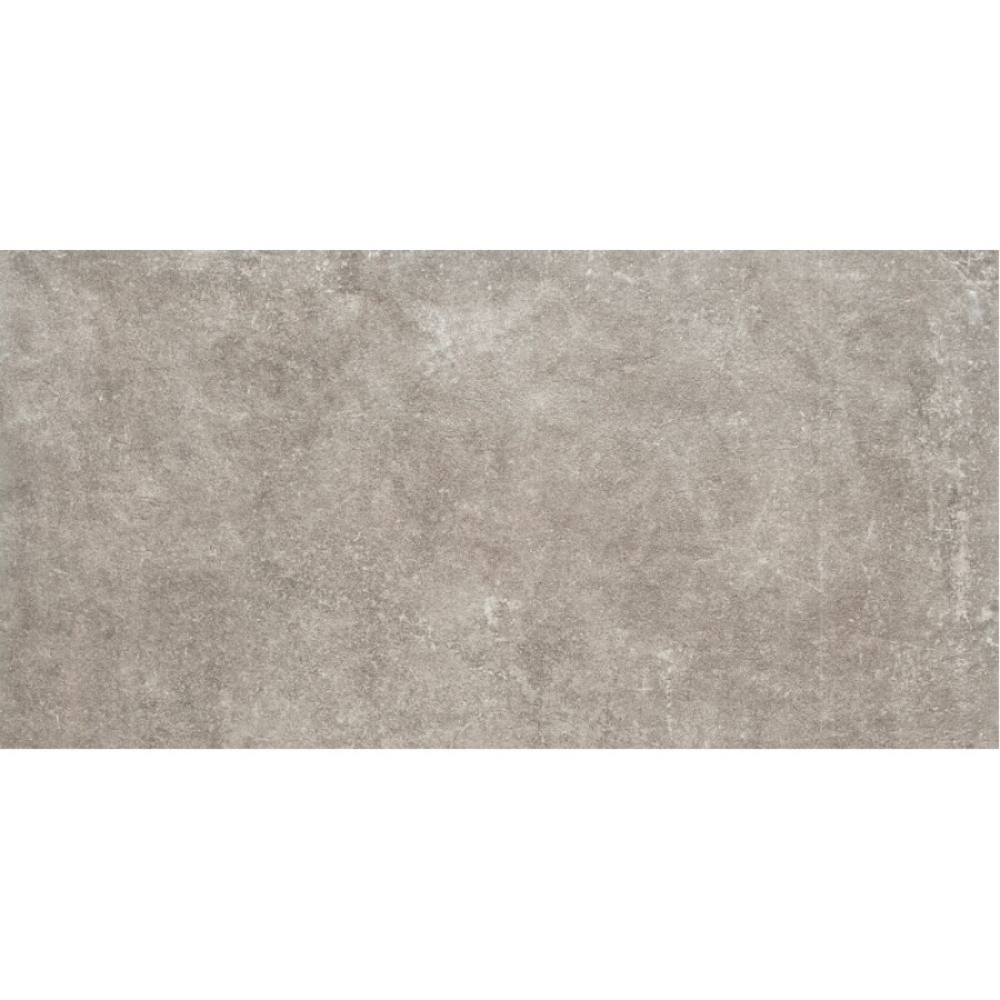 Плитка керамогранит Cerrad Podloga Montego Dust Rect 39,7x79,7 см - фото 1