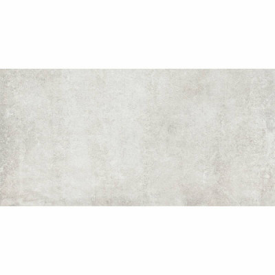 Плитка керамогранит Cerrad Podloga Montego Gris Rect 39,7x79,7 см