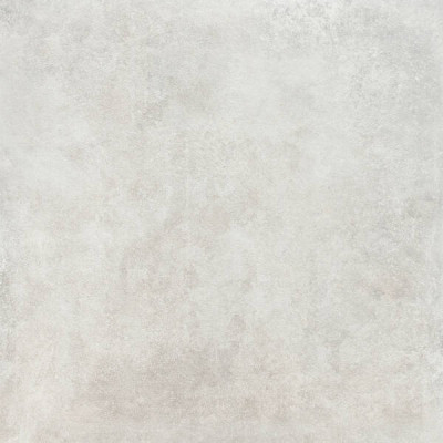 Плитка керамогранит Cerrad Podloga Montego Gris Rect 79,7x79,7 см