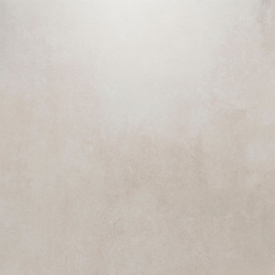 Плитка керамогранит Cerrad Podloga Tassero Beige Lapp Rect 59,7x59,7 см