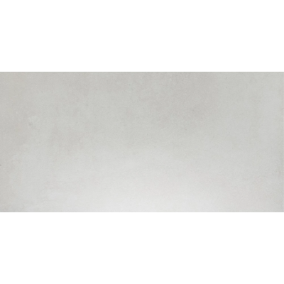 Плитка керамогранит Cerrad Podloga Tassero Bianco Lapp Rect 29,7x59,7 см