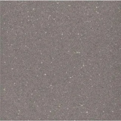 Плитка керамогранит Cersanit Arkasa Teq Graphite 29,7х29,7 см