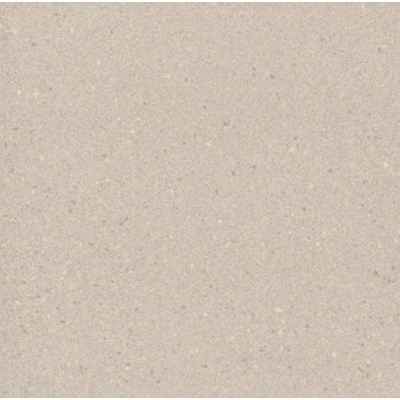 Плитка керамогранит Cersanit Arkasa Teq Light Grey 29,7х29,7 см