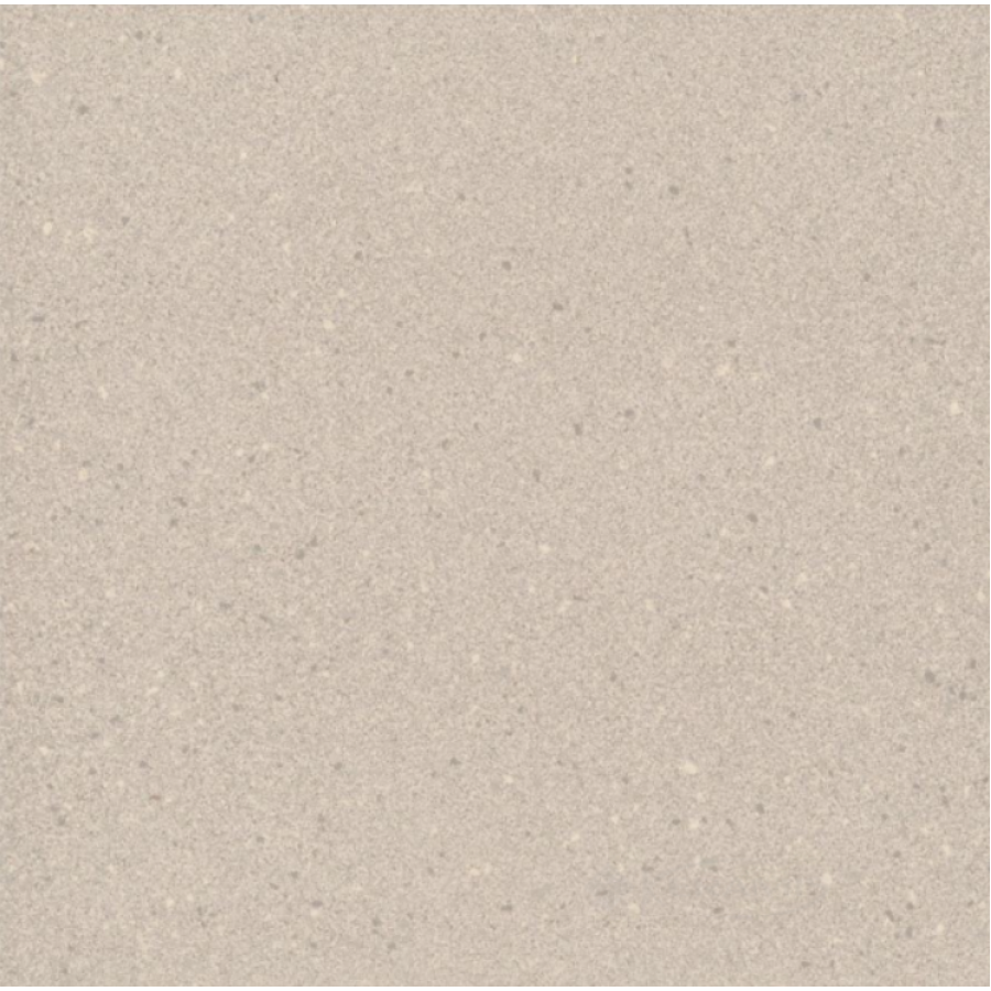 Плитка керамогранит Cersanit Arkasa Teq Light Grey 29,7х29,7 см - фото 1