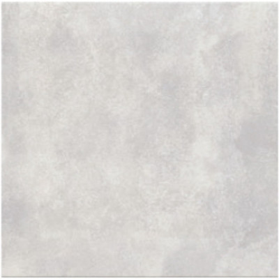 Плитка керамогранит Cersanit Carter 42x42 см