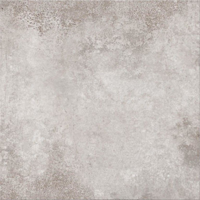 Плитка керамогранит Cersanit Concrete Style Grey 42x42 см
